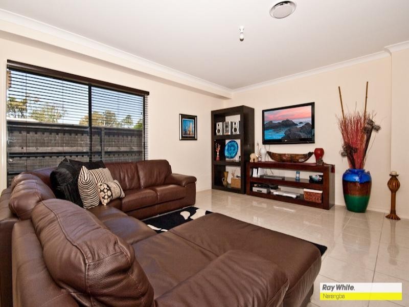 Narangba QLD 4504