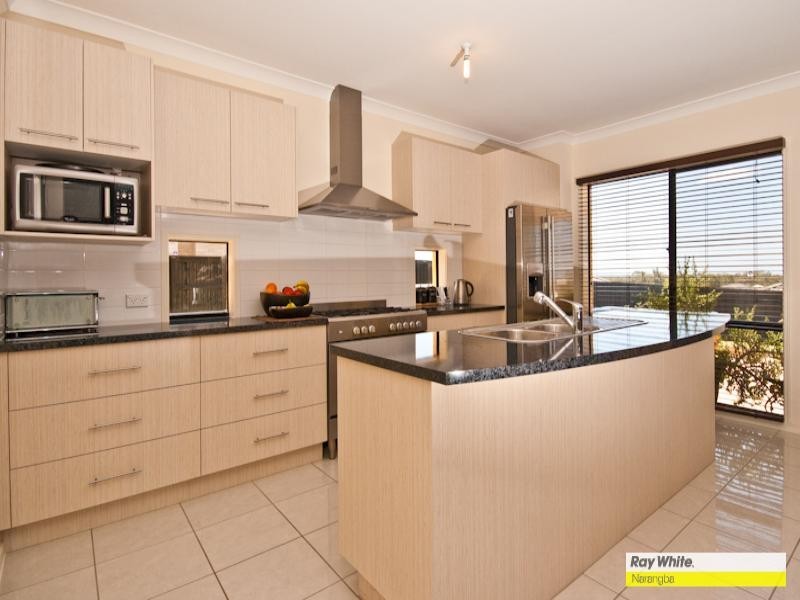 Narangba QLD 4504