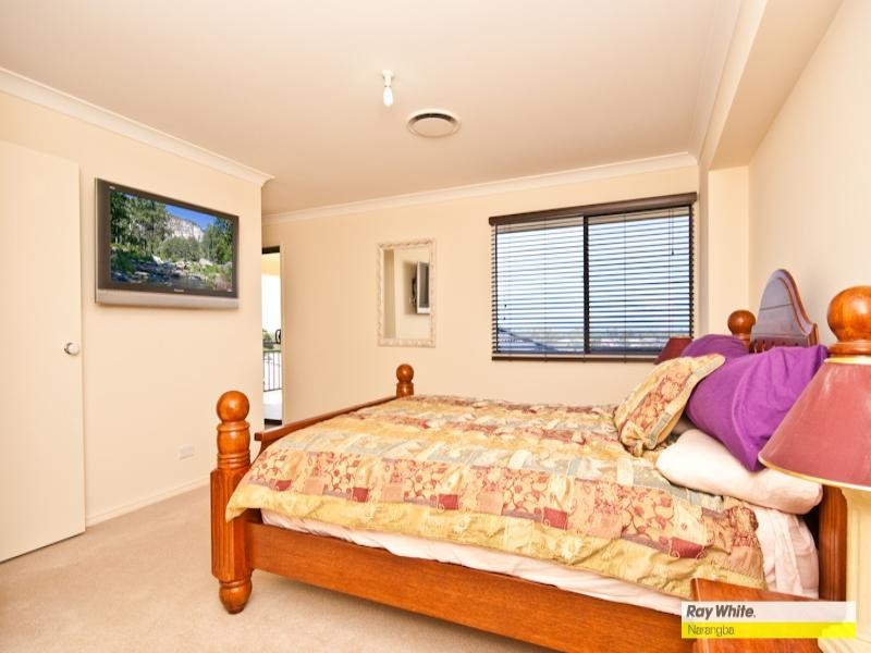 Narangba QLD 4504