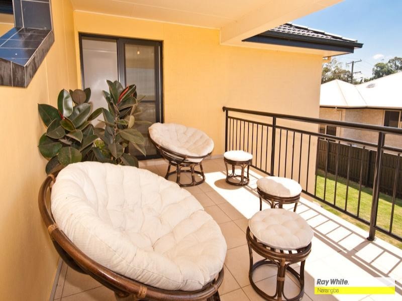 Narangba QLD 4504