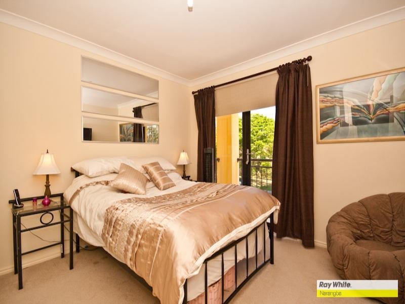 Narangba QLD 4504