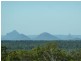 Narangba QLD 4504