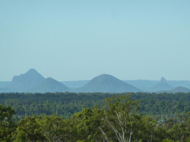 Narangba QLD 4504