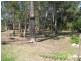 15 Knights Road, Narangba QLD 4504
