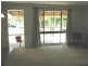 15 Knights Road, Narangba QLD 4504