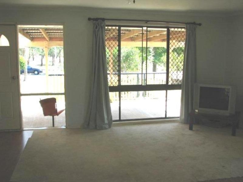 15 Knights Road, Narangba QLD 4504