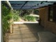 15 Knights Road, Narangba QLD 4504
