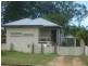 7 Wharf Street, Woody Point QLD 4019