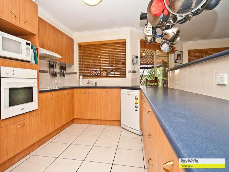 Narangba QLD 4504