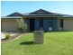 67 Woodrose Close, Morayfield QLD 4506