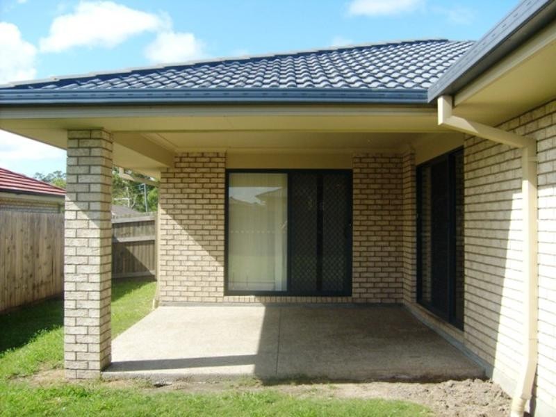 67 Woodrose Close, Morayfield QLD 4506