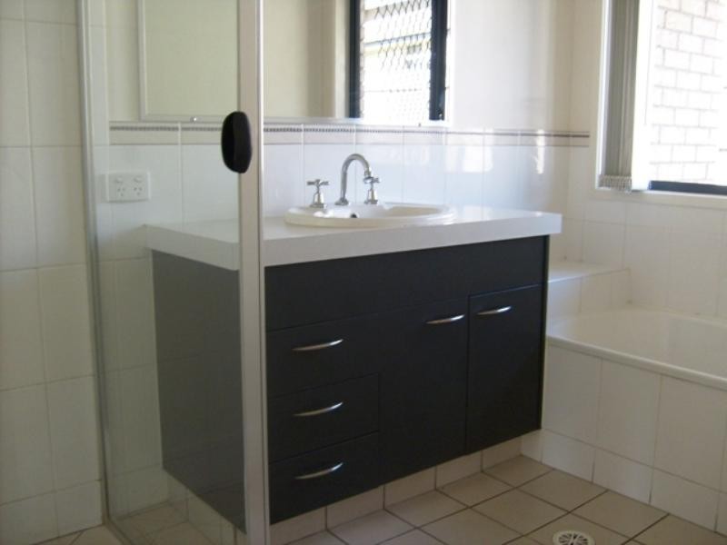 67 Woodrose Close, Morayfield QLD 4506