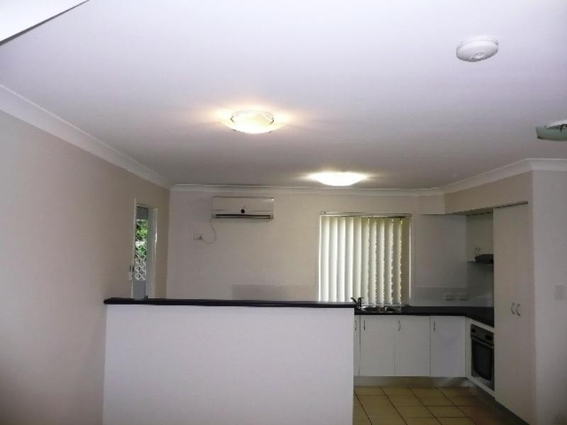 4/58 Fleet Drive, Kippa-ring QLD 4021
