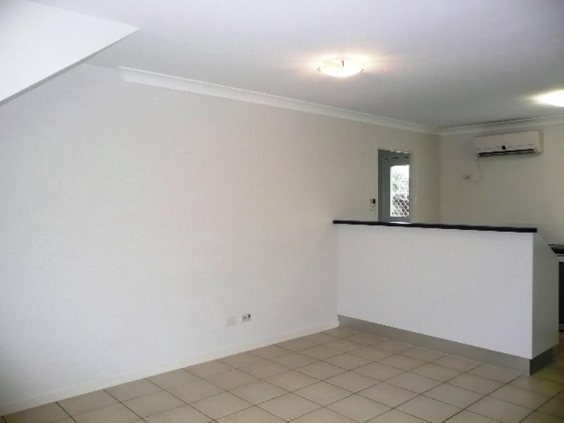4/58 Fleet Drive, Kippa-ring QLD 4021
