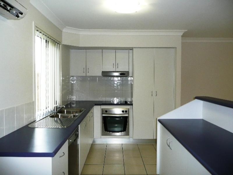 4/58 Fleet Drive, Kippa-ring QLD 4021