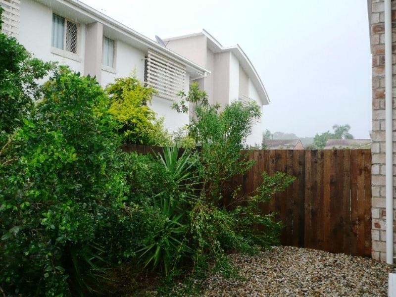 4/58 Fleet Drive, Kippa-ring QLD 4021