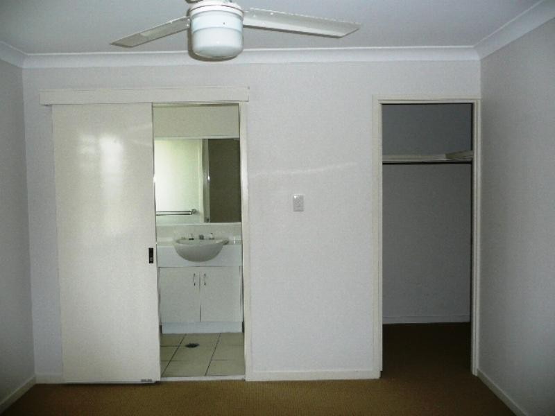 4/58 Fleet Drive, Kippa-ring QLD 4021