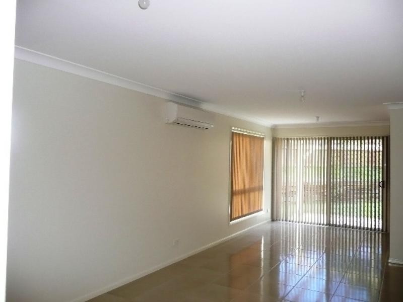 1/12 Mumford Road, Narangba QLD 4504