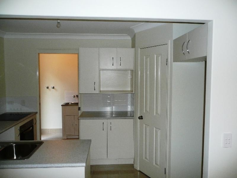 1/12 Mumford Road, Narangba QLD 4504