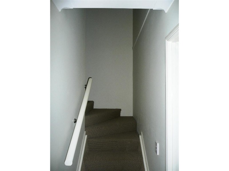 1/12 Mumford Road, Narangba QLD 4504