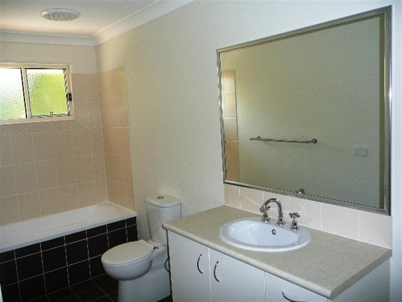 1/12 Mumford Road, Narangba QLD 4504