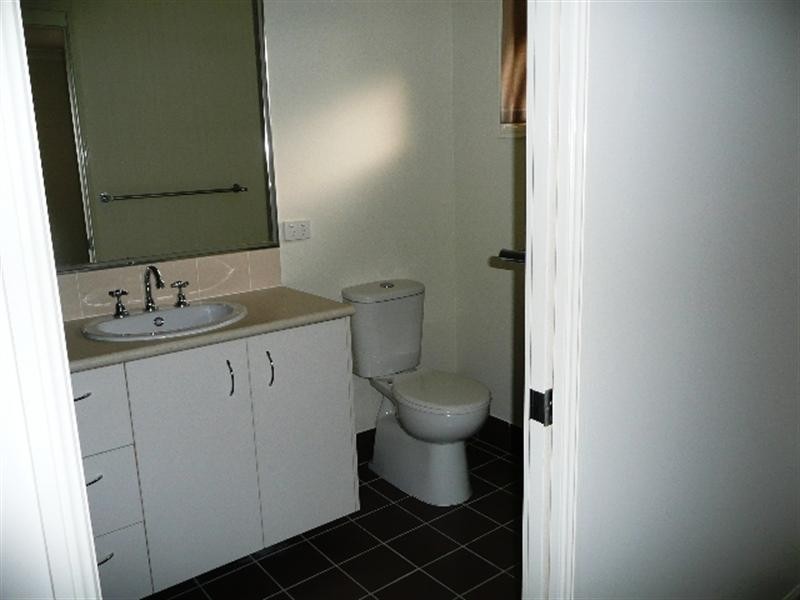 1/12 Mumford Road, Narangba QLD 4504