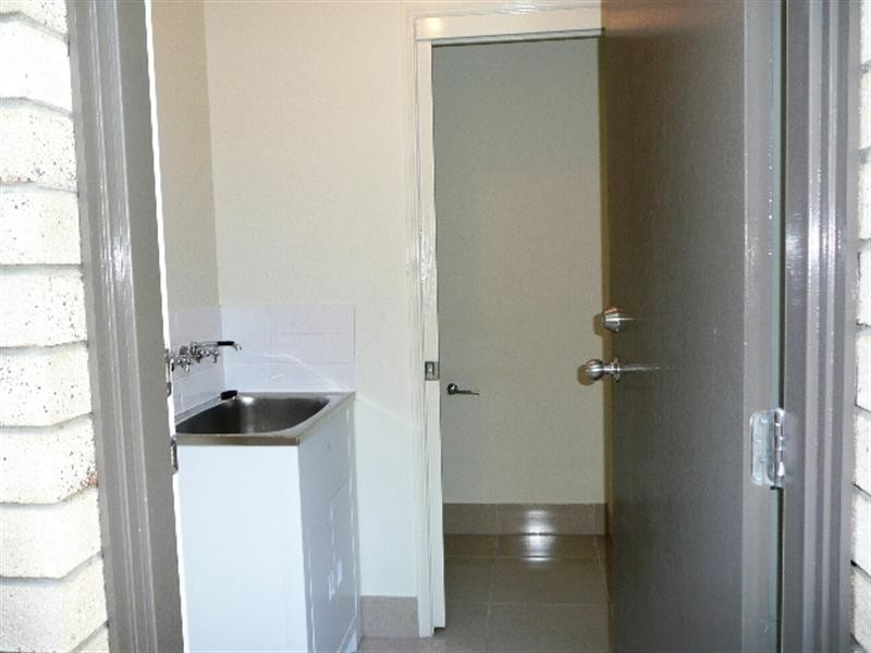 1/12 Mumford Road, Narangba QLD 4504