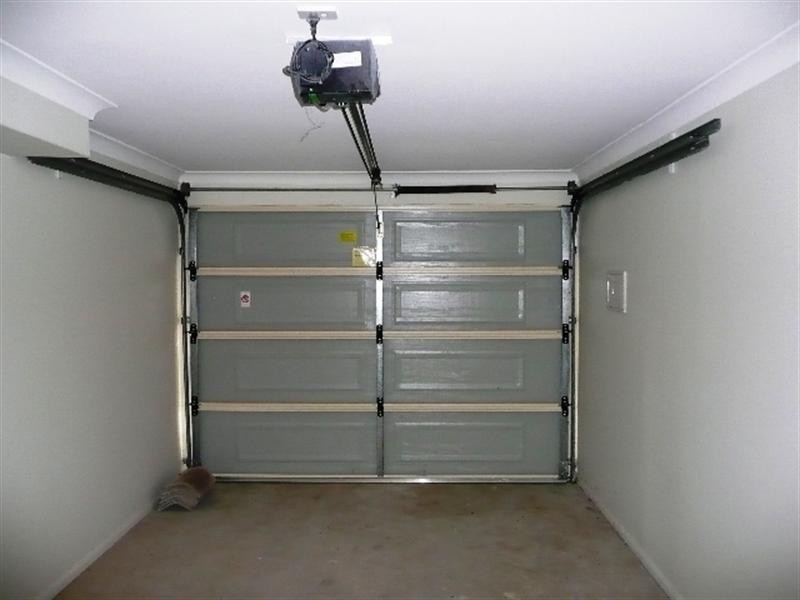 1/12 Mumford Road, Narangba QLD 4504