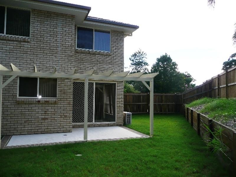 1/12 Mumford Road, Narangba QLD 4504