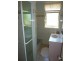 Bald Hills QLD 4036