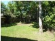 Bald Hills QLD 4036