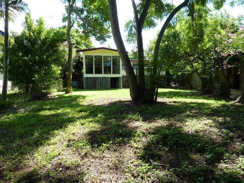 Bald Hills QLD 4036