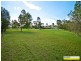 Morayfield QLD 4506