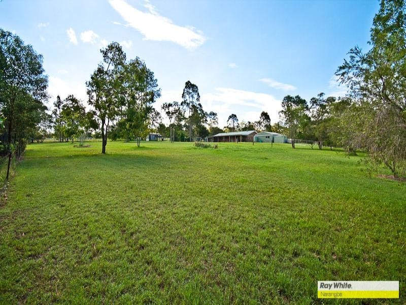 Morayfield QLD 4506