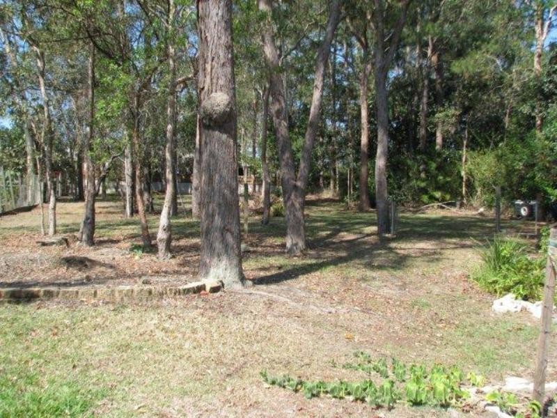 15 Knights Road, Narangba QLD 4504