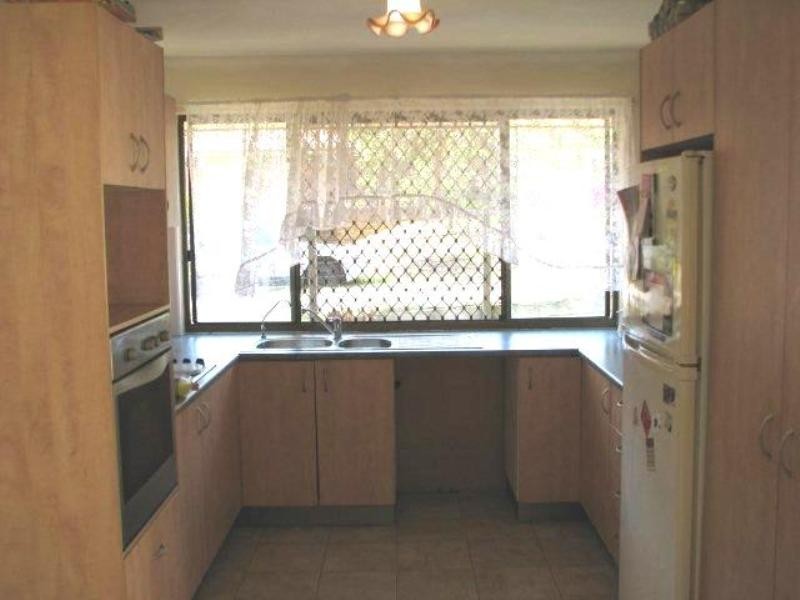 15 Knights Road, Narangba QLD 4504