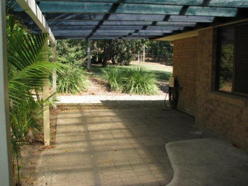 15 Knights Road, Narangba QLD 4504