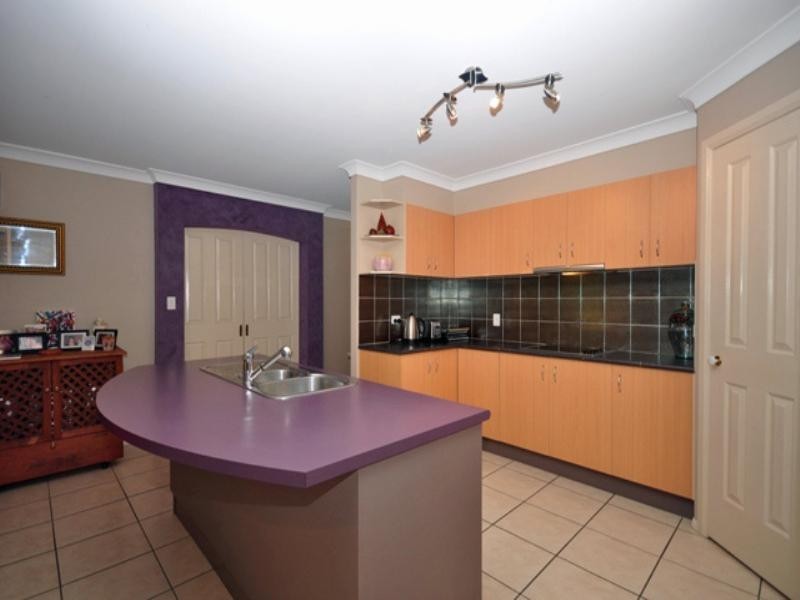 51 Ridge View Drive, Narangba QLD 4504