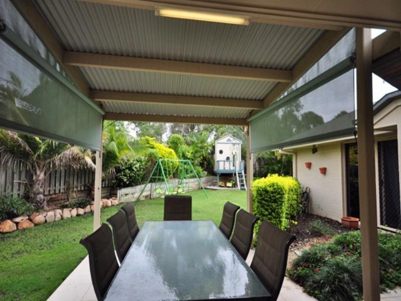 51 Ridge View Drive, Narangba QLD 4504