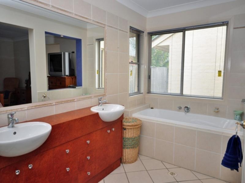 51 Ridge View Drive, Narangba QLD 4504