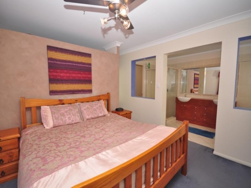 51 Ridge View Drive, Narangba QLD 4504