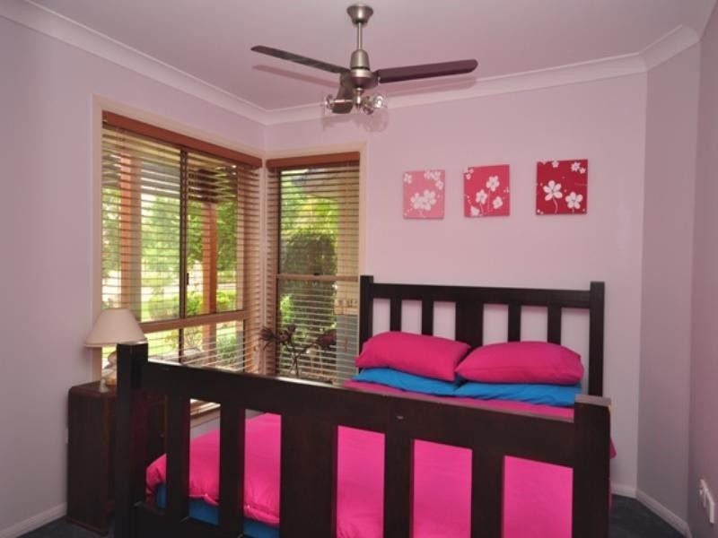 51 Ridge View Drive, Narangba QLD 4504