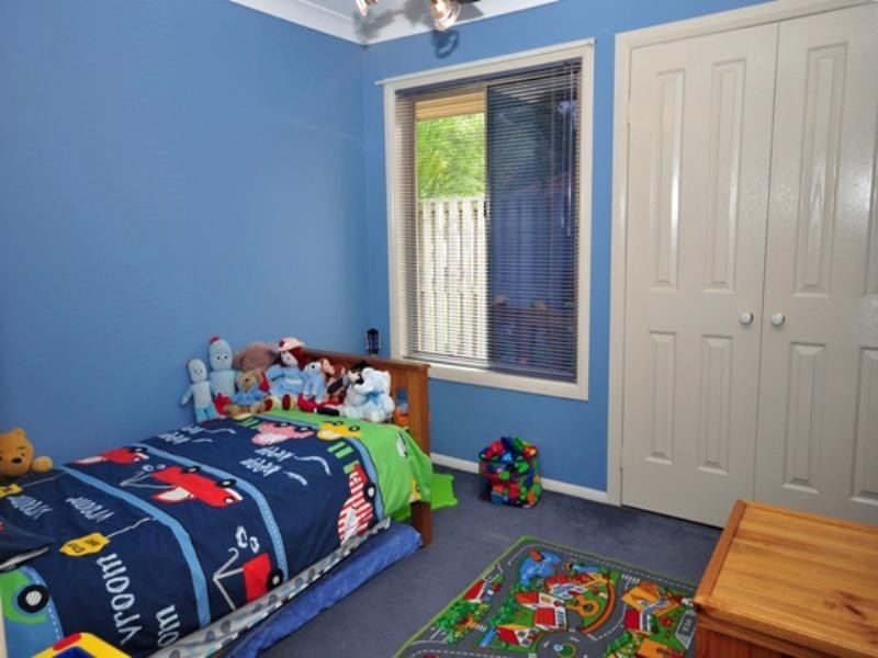 51 Ridge View Drive, Narangba QLD 4504