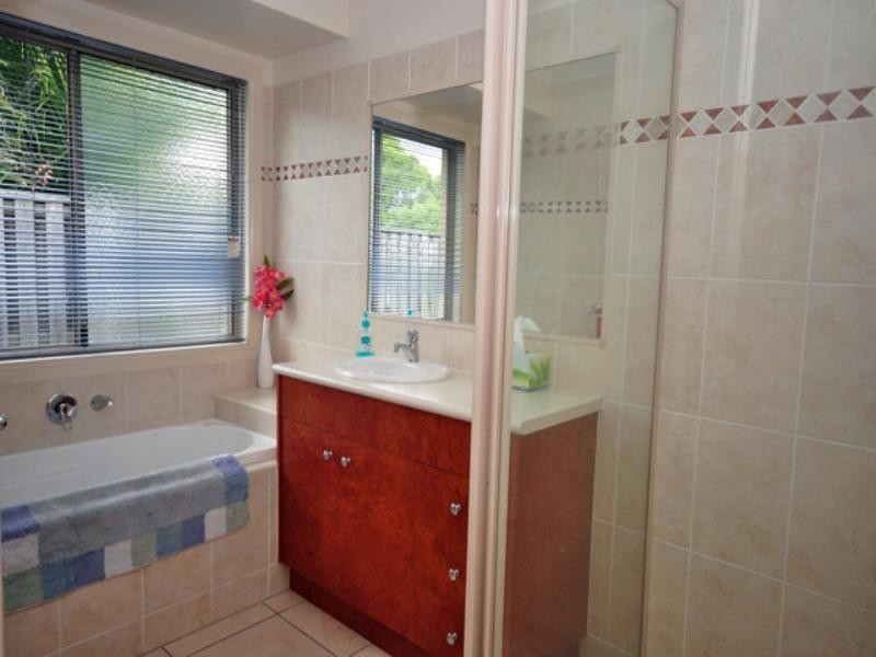 51 Ridge View Drive, Narangba QLD 4504