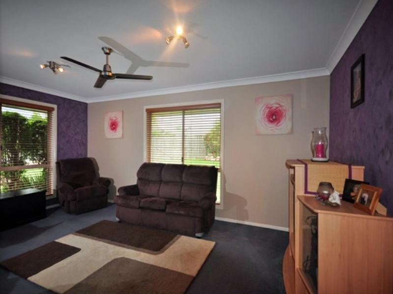 51 Ridge View Drive, Narangba QLD 4504