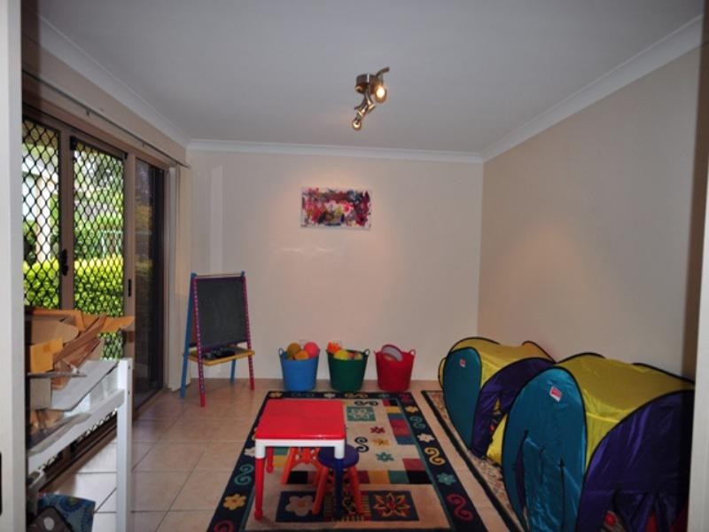 51 Ridge View Drive, Narangba QLD 4504