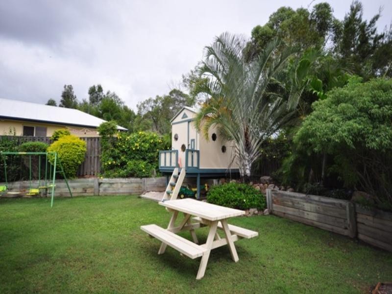 51 Ridge View Drive, Narangba QLD 4504