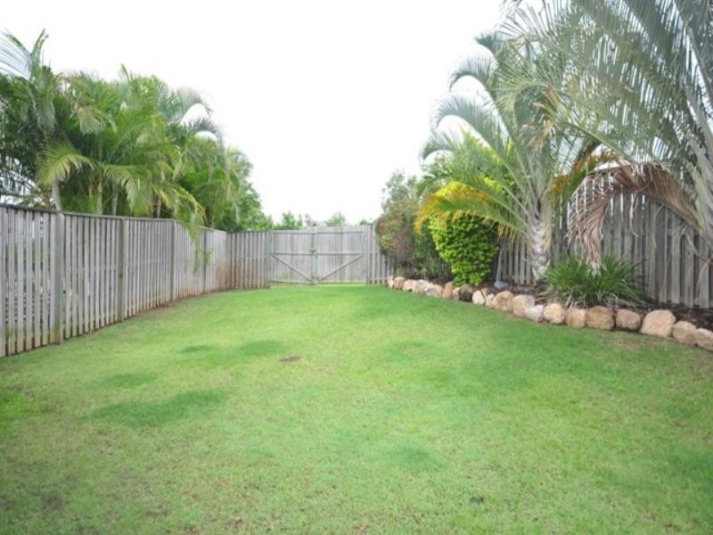 51 Ridge View Drive, Narangba QLD 4504