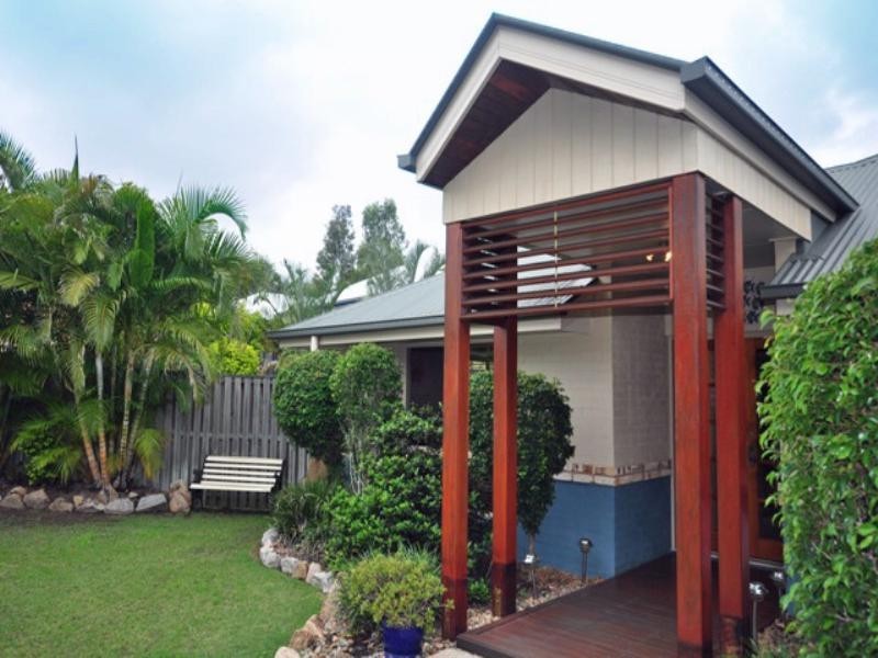 51 Ridge View Drive, Narangba QLD 4504