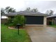4 Bandicoot Street, Morayfield QLD 4506